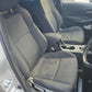 2021 SUZUKI SWACE ESTATE (AMZ) SZ-T 1.8 HYBRID 1 SPEED CVT AUTO PARTS SPARES