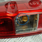 NISSAN NAVARA D40 MK2 2005-2015 GENUINE DRIVERS SIDE REAR OUTER BRAKE LIGHT LAMP