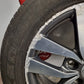 HYUNDAI I30 PD MK3 2017-2023 16" GENUINE ALLOY WHEEL 205/55/16 6.5J 52910-G4200
