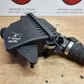 NISSAN NOTE 2013-2018 1.2 DIG-S PETROL GENUINE AIR FILTER BOX HOUSING + SENSOR
