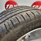 NISSAN JUKE F15 17" INCH 2010-2019 GENUINE ALLOY WHEEL 215/55/17 7J ET47 1KA2A