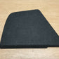 Toyota Prius Plus Passengers Side LH Board Deck Side Panel 2015-2021 58412-47010