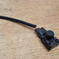 MAZDA 6 GJ 2013-2016 GENUINE REAR PDC PARKING SENSOR WIRING LOOM GHK1-67-290