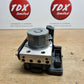 INFINITY Q30 1.5 DIESEL 2015-2019 ABS PUMP MODULATOR MODULE A0914310000