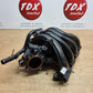 HYUNDAI IONIQ 2017-2019 1.6 HYBRID GENUINE INLET INTAKE MANIFOLD 28300-03HA0