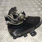 TOYOTA YARIS MK4 2020-2023 GENUINE PASSENGERS SIDE FRONT LED FOG LIGHT LAMP