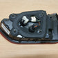 Hyundai I30N (PD) Performance Passenger Side Inner LED Tailgate Light 2017-2020