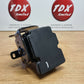 HYUNDAI I30N 2017-2020 2.0 PETROL GENUINE ABS PUMP MODULATOR CONTROL 58900-S0500