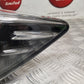 TOYOTA COROLLA MK12 2019-2023 HATCHBACK DRIVERS SIDE REAR OUTER LED LED LIGHT