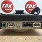 MAZDA 6 MK1 GENUINE SAT NAV CD DVD ROM DRIVE PLAYER GR2P66DF0 2005 2006 2007