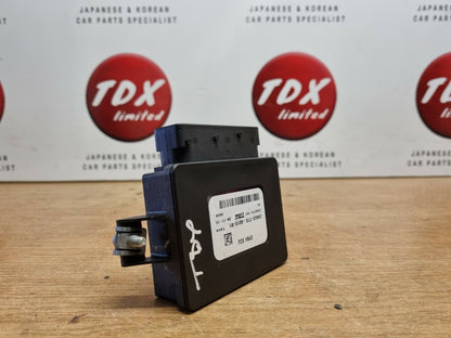 HONDA HR-V 1.5 PETROL 2015-2019 PARKING BRAKE CONTROL MODULE 39920-T7S-G010-M1