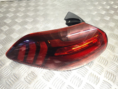 HYUNDAI TUCSON TL/TLE MK3 2018-2020 FACELIFT PASSENGERS REAR BODY BRAKE LIGHT