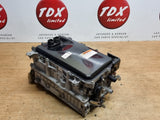 Toyota Corolla MK12 1.8 Hybrid 2019-2022 Genuine Inverter Converter G9200-47330 - photo 1 of 12