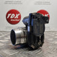 KIA SPORTAGE QL MK4 2016-2021 1.6 CRDI DIESEL GENUINE THROTTLE BODY 35100-2U000