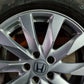 HONDA CR-V MK3 18" ALLOY WHEEL 2007-2012 225/60/18 18x7J HL4532 SWA 18070C