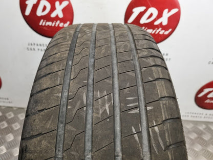KIA VENGA YN 2010-2019 16" INCH GENUINE ALLOY WHEEL 5MM 205/55/16 6J 52910-1P100