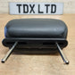 Suzuki SX4 S-Cross Genuine Front Passengers/Drivers Leather Headrest 2013-2016