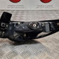 MAZDA 3 BP MK4 2019-2023 GENUINE PASSENGERS REAR OUTER LED BRAKE LIGHT BCKC51160