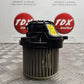 HYUNDAI I10 MK2 2013-2019 GENUINE HEATER BLOWER MOTOR FAN RHD 97113-B4000