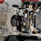 HONDA JAZZ MK5 (GR) 1.5 HYBRID 2020-2023 GENUINE HIGH VOLTAGE BATTERY UNIT