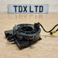 Nissan Qashqai J11 MK2 Steering Wheel Slip Ring Squib 2013-2018 25554 4EA0C