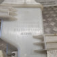 KIA SPORTAGE QL/QLe MK4 2016-2019 GENUINE WASHER BOTTLE + MOTOR PUMP 98610-D9000