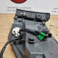 HYUNDAI I40 2015-2019 SALOON MK1 FACELIFT GENUINE PASSENGER REAR LED BRAKE LIGHT