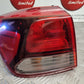 KIA RIO (YB) MK4 2017-2023 GENUINE PASSENGERS REAR OUTER BODY BRAKE LIGHT LAMP