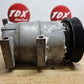 HYUNDAI IX20 1.6 PETROL 2010-2018 GENUINE AC COMPRESSOR PUMP F500-YN9AA09