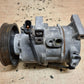 HYUNDAI I40 MK1 1.6 GDI PETROL 2011-2015 GENUINE AC COMPRESSOR PUMP G4FD