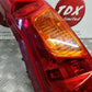 NISSAN X-TRAIL T31 MK2 2007-2013 GENUINE PASSENGERS SIDE REAR OUTER BRAKE LIGHT
