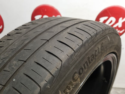 HONDA CIVIC X MK10 2017-2022 17 INCH DIAMOND CUT ALLOY WHEEL 235/45/17 8J 17080A