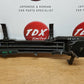 HYUNDAI I30 MK3 GENUINE REAR REINFORCEMENT CRASH IMPACT SUPPORT BAR 2016-2020