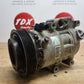 HYUNDAI I30 MK1 1.4 PETROL 2007-2012 FD GENUINE AC COMPRESSOR PUMP F500-AN6AA07