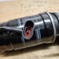 KIA CEED MK2 JD 2012-2018 1.6 CRDI DIESEL GENUINE FUEL FILTER HOUSING 319224H001