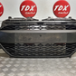 HYUNDAI I10 MK2 2014-2017 PRE-FACELIFT GENUINE FRONT BUMPER GRILL 86569-B9000