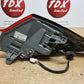 HONDA CIVIC SPORT ESTATE 2015-2017 MK9 FACELIFT PASSENGERS SIDE REAR LED LIGHT