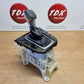HYUNDAI IONIQ AE 1.6 HYBRID 2016-2019 GENUINE AUTOMATIC GEAR SHIFT SELECTOR RHD