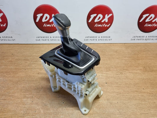 HYUNDAI IONIQ AE 1.6 HYBRID 2016-2019 GENUINE AUTOMATIC GEAR SHIFT SELECTOR RHD