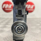 NISSAN QASHQAI MK1 J10 2007-2013 GENUINE IGNITION BARREL + KEY