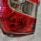 SUZUKI SX4 S-CROSS 2013-2016 GENUINE PASSENGERS SIDE REAR OUTER BRAKE LIGHT LAMP