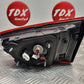 HYUNDAI I30 HATCHBACK MK3 2017-2019 GENUINE PASSENGER SIDE REAR INNER TAIL LIGHT