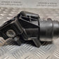 KIA CEED MK2 2012-2018 1.6 CRDI DIESEL GENUINE OIL COOLER + HOUSING 26410-2A300