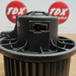 HYUNDAI I10 MK1 (PA) GENUINE HEATER BLOWER MOTOR FAN RHD 2007-2013