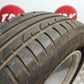 NISSAN QASHQAI J10 2007-2013 17" INCH ALLOY WHEEL 215/60/17 6.5J ET40 40300BR07A