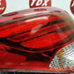 HYUNDAI I40 SALOON 2015-2019 MK1 FACELIFT GENUINE PASSENGER REAR LED OUTER LIGHT
