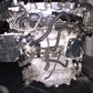 Honda Accord 2.2 Diesel Engine N22B1 2008 2009 2010 2011 2012 2013 2014 2015