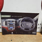 HYUNDAI I20 MK1 2008-2014 GENUINE HANDBOOK PACK WALLET BOOK