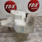 KIA SPORTAGE QL/QLe MK4 2016-2019 GENUINE WASHER BOTTLE + MOTOR PUMP 98610-D9000