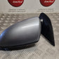 NISSAN QASHQAI J10 2007-2013 PASSENGERS SIDE POWER FOLD WING MIRROR 96302BR24A